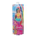 image-bcde144f1eea4dbcbfcd65b8bcaf3208