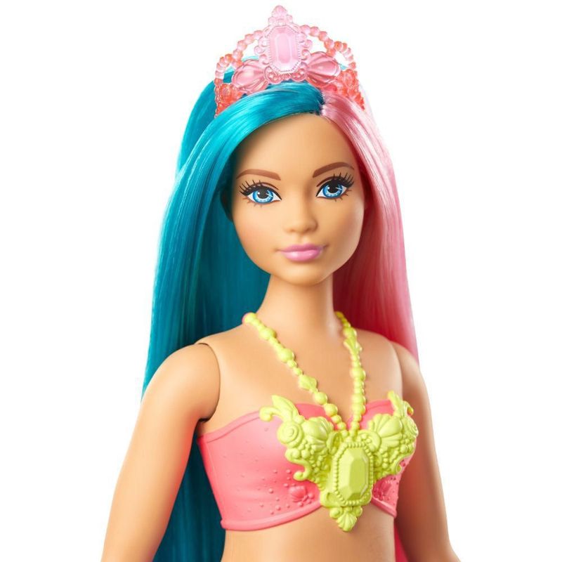 image-e723be2228e14cddaa631c58fd480232