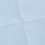 image-ef29a200be7b485c9548217c586f41d2
