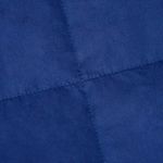 image-76b7440824b64161972496e5a6a1eea6