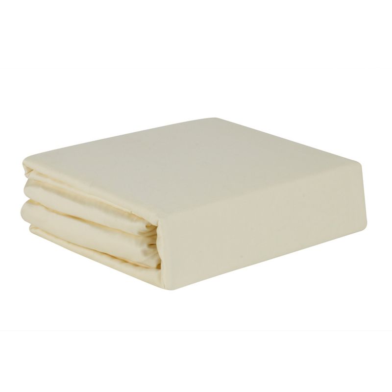 image-3d7a9405f07a4ff785b319ef14779ebb