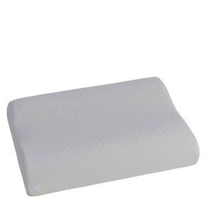 Almohada 100% Latex 0.68x0.48