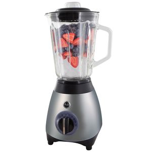 Licuadora BLACKLINE 1.5L 8305B Negro