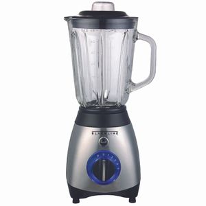 Licuadora BLACKLINE 1.5L 8305B Negro