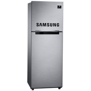 Refrigeradora SAMSUNG 234L RT22FARADS8