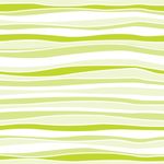 image-120945ed421d417fafd7e504bd784234