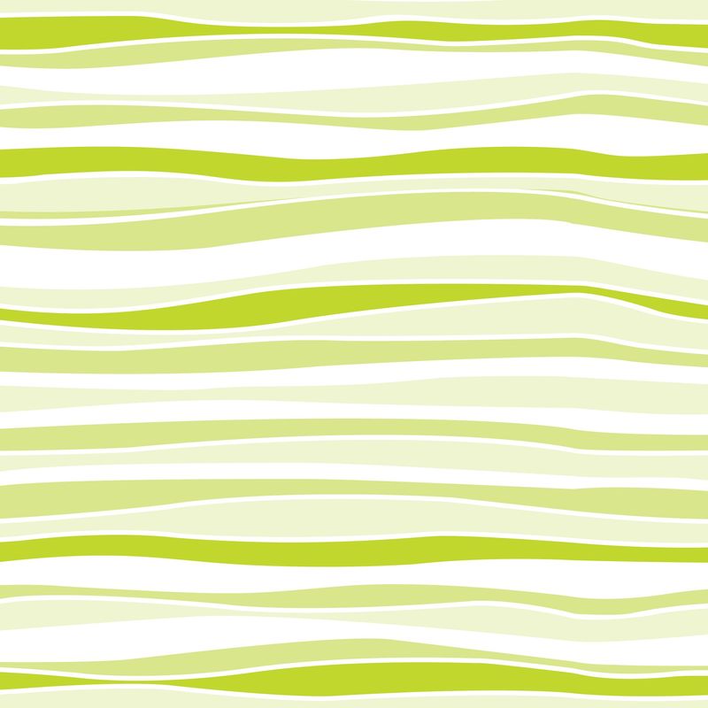 image-120945ed421d417fafd7e504bd784234