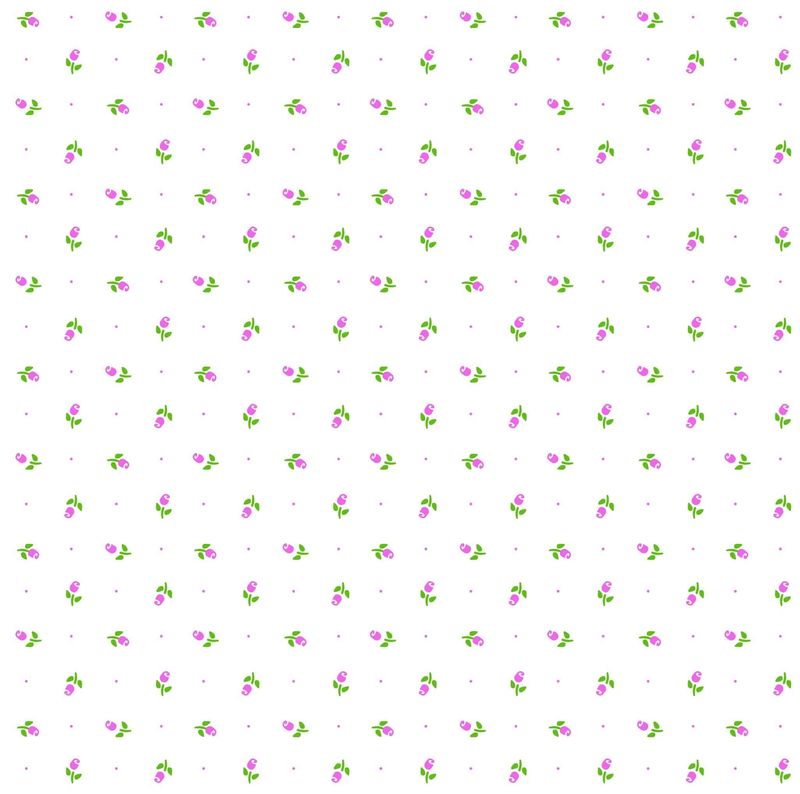 image-9e9a5c6703dc410fa075fe40973023cb