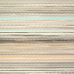 Camino de Mesa Sandbar 35 x 180 cm