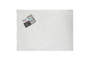 Individual Pearl White 35 x 48 cm