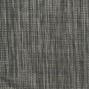 Camino de Mesa Black Magic 35 x 180 cm