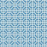 image-22a3a53ca69f4cbfb5a771f8fdef6a23