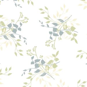 Lamina Adhesiva Creative Covering Aspen Aloe