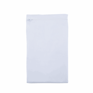Cobertor anti ácaros de Almohada Premium Queen