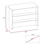 image-df5ddb6cd84140f3844adb0ccbf8eaac