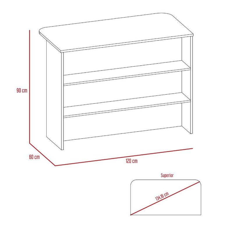 image-df5ddb6cd84140f3844adb0ccbf8eaac