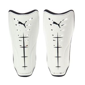 Canilleras Puma 030498 03 Power Force 6.11 slip