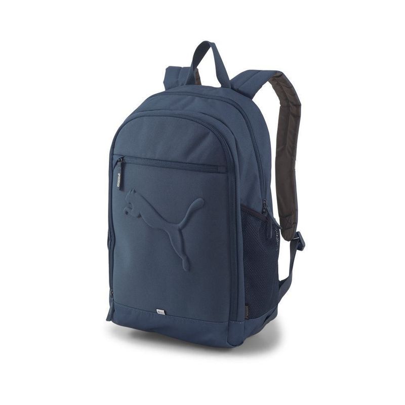 Puma 073581 hotsell