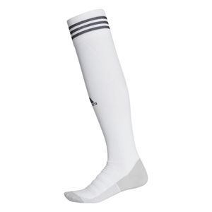 Medias Adidas AdiSocks Blanco
