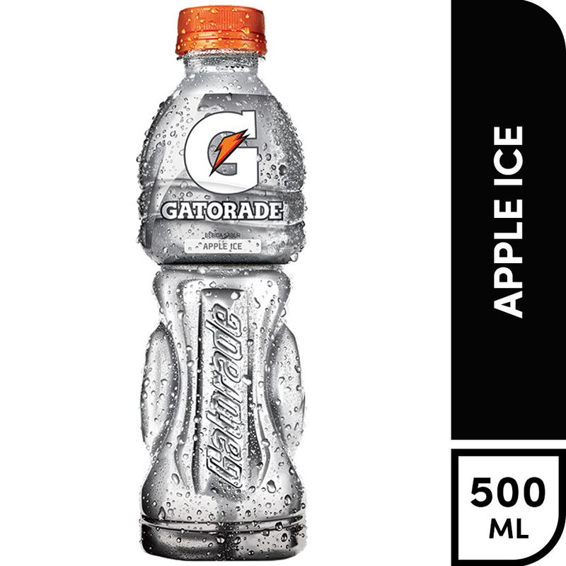 image-f7f6d534e2d64ba783c4a7c435d7f6e5
