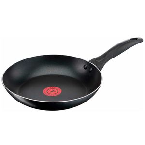 Sartén T-FAL Easy Cook 26cm