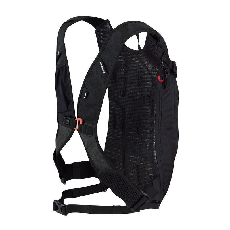 MOCHILA DE HIDRATACIÓN SHIMANO UNZEN ENDURO 4