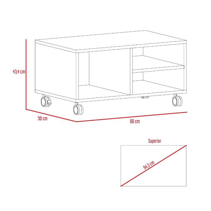 image-23731e1b4ddc4d578918f4eb5c908f20