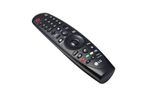 image-f163eea2dc054e1c93f6dc6a4dee7ccf