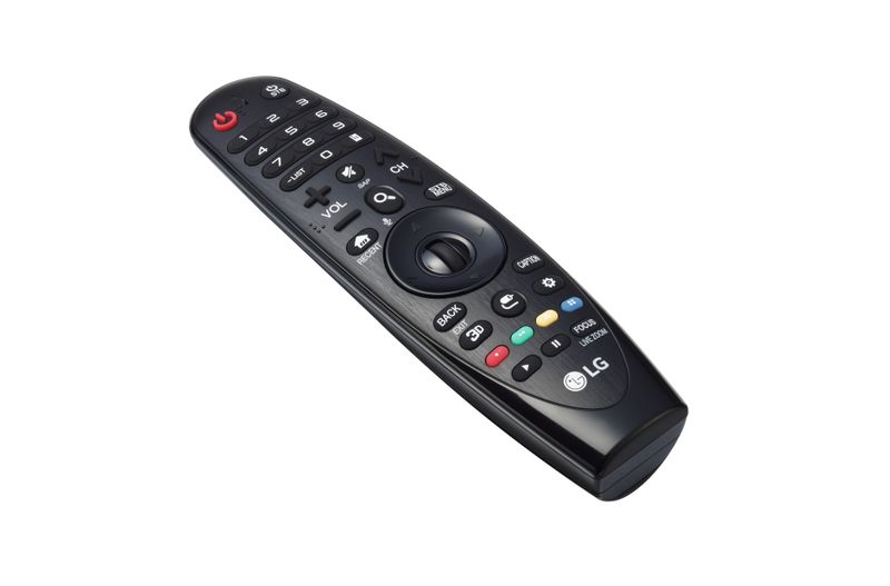 image-f163eea2dc054e1c93f6dc6a4dee7ccf