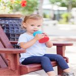 image-ba41c8ca2d82489d9c0d4295f50353f7