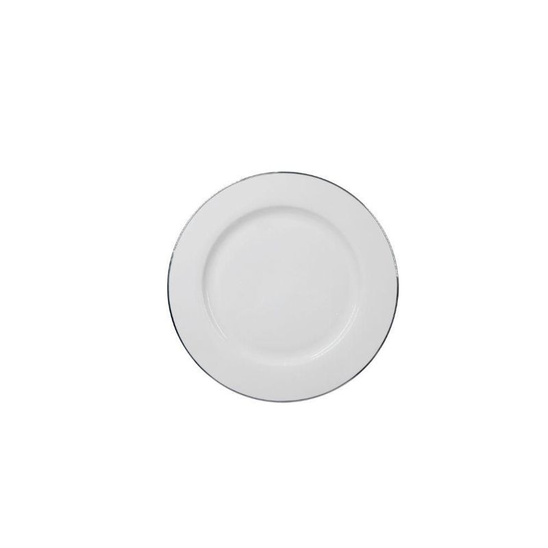 image-9fb584c369424e41ad40854282c37068