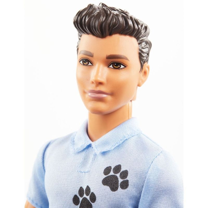Ken veterinario hot sale