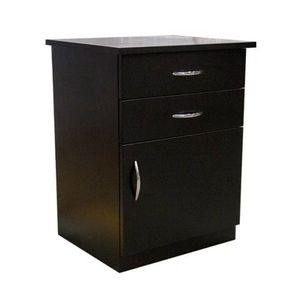 Juego de Dormitorio Savama King