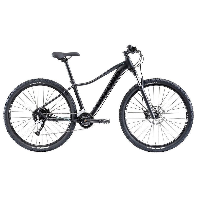 Bicicletas oxford mujer online aro 27.5