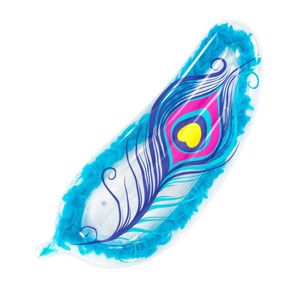 Flotador pluma 189x79cm Bestway