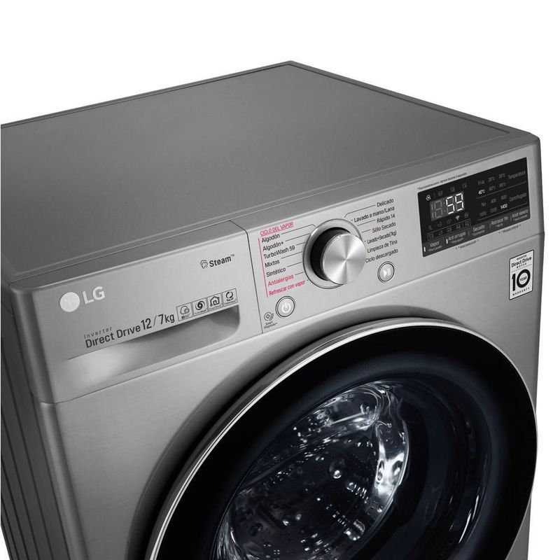 image-cdc805df45f14da4a942eb75ee47ab12
