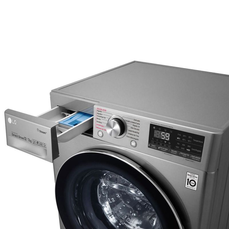 image-21daebb0a1c8499aab8aaa90d71409f5