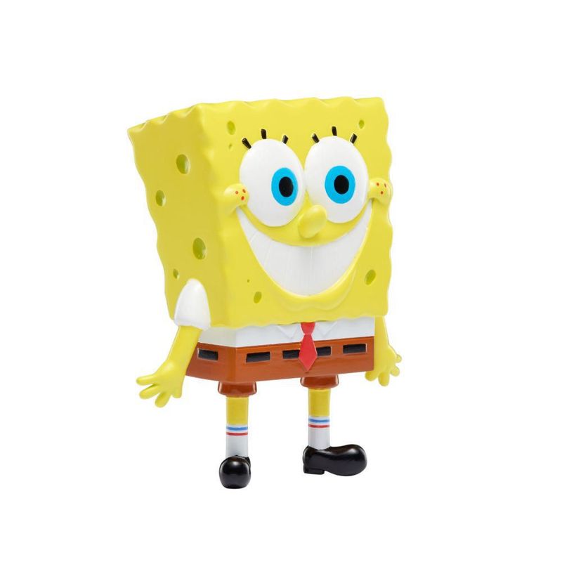 image-89702f0f0e83476e9fc147897b5dca2d