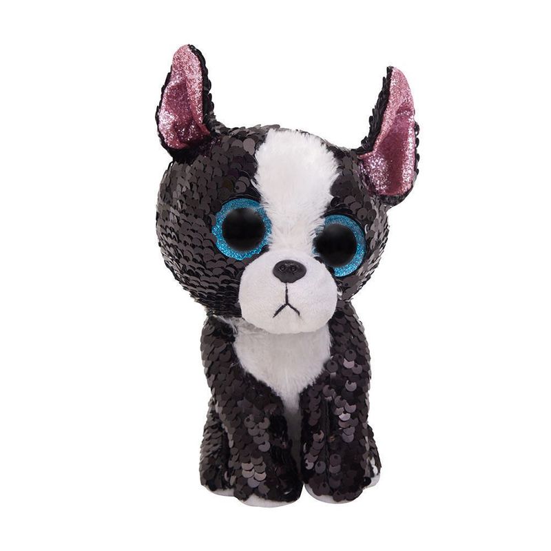 Beanie Babies Peluches Ty Con Lentejuelas Peluches De Lentejuelas