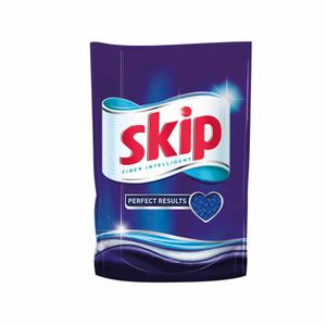 Detergente Líquido SKIP Doypack 800ml