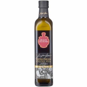 Aceite de Oliva CREMONINI Extra Virgen Botella 500ml