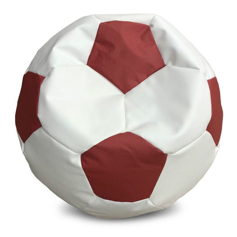 image-22865095701b4efc9ee2ca87cd8c3d77