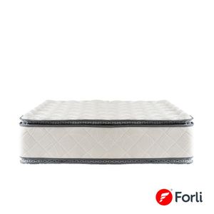 Colchón Forli Capella Pillow Queen