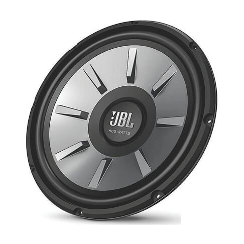 Jbl stage 1010 короб зя