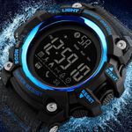 image-c58be606141e455fbdb8be3481c07920