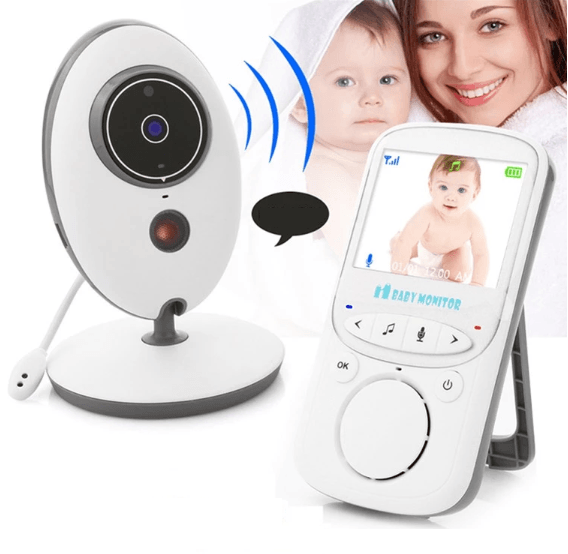 image-5257434f4cd44506959e974a635edc71
