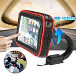image-79cc6393bb8540c4bddd3a1fe72e5d4a