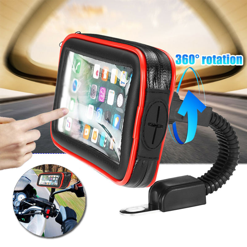image-79cc6393bb8540c4bddd3a1fe72e5d4a