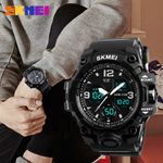 image-6438512baf604d9baf395bd07ca8b406