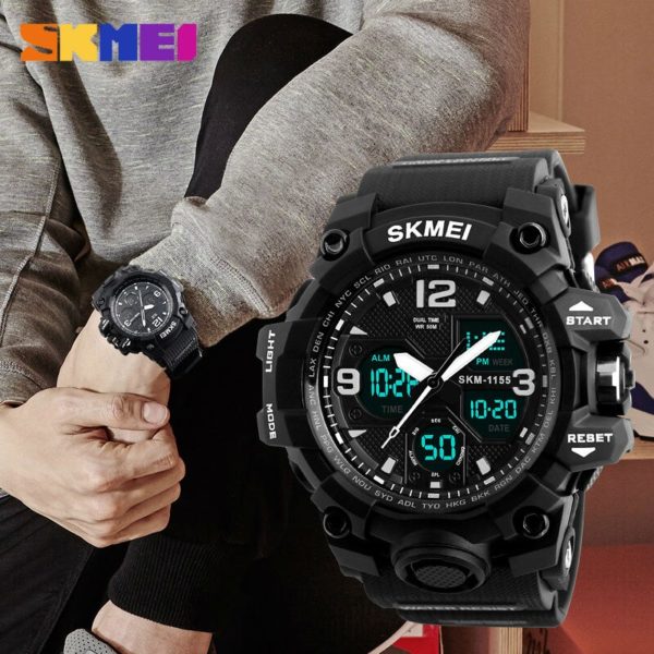 image-6438512baf604d9baf395bd07ca8b406